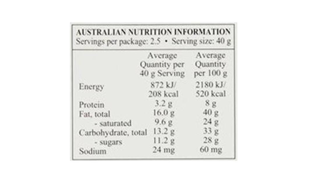 Lindt Excellence 70% Cocoa Dark Chocolate    Box  100 grams